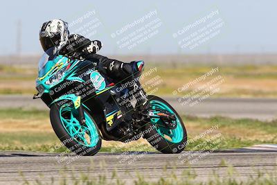 media/Mar-22-2024-CRA (Fri) [[bb9f5c8ff7]]/Racer 2/1020am (Sweeper)/